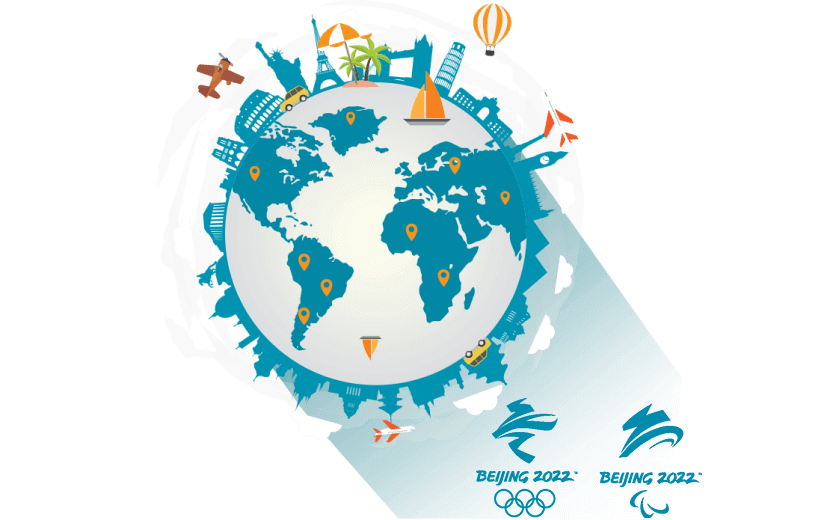 华人必备海外翻墙回国用《向日葵》终极解决方案 - 大陆VPN